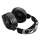 Turtle Beach ELITE PRO 2 + SuperAmp - 526732 - zdjęcie 8